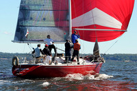 2012 Sept 23 760