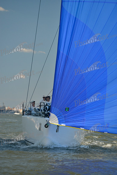 2017 Southern Bay Race Week A_2649
