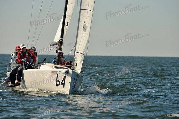 2016 J70 Midwinters D_ 0128
