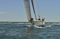 2017 NYYC Annual Regatta A_1867