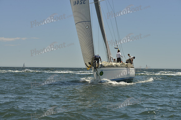 2017 NYYC Annual Regatta A_1867