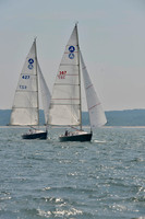 2019 Devon YC Summer Series B_0176