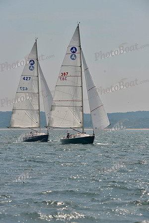 2019 Devon YC Summer Series B_0176