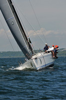 2012 NYYC Annual Regatta A 2074