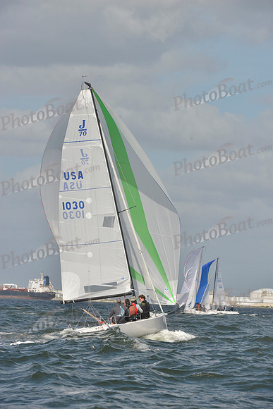 2020 J70 Winter Series A_1155