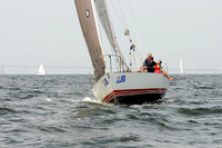 2012 Gov Cup A 446