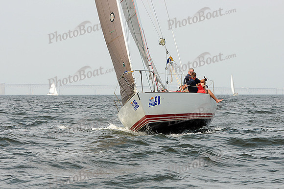 2012 Gov Cup A 446
