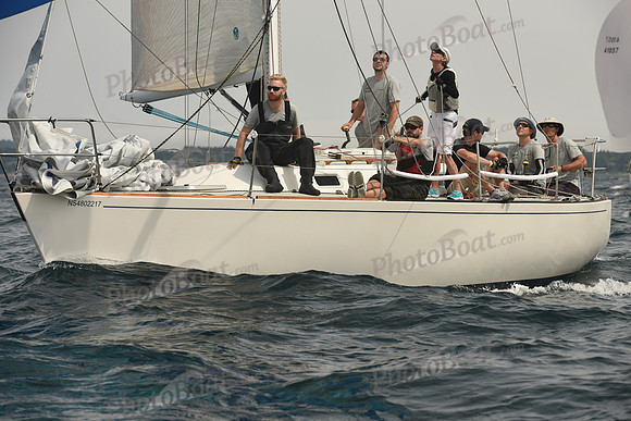 2016 Chester Race Week C_1535
