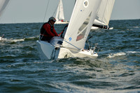 2016 J70 Midwinters A_1473