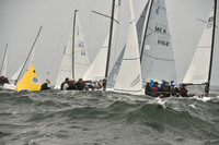 2018 J70 Worlds A_0172