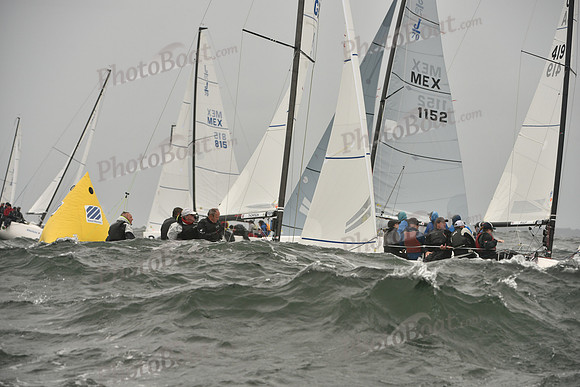 2018 J70 Worlds A_0172