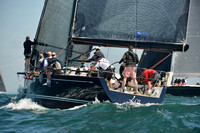 2015 Block Island Race Week A 067