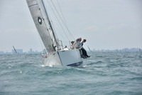 2021 Chicago to Mackinac B_0537