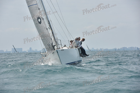 2021 Chicago to Mackinac B_0537