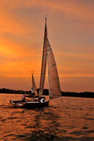2010 RYC Vespers 2 244