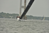 2018 NYYC Annual Regatta A_0779