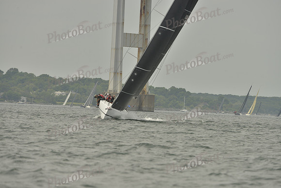 2018 NYYC Annual Regatta A_0779