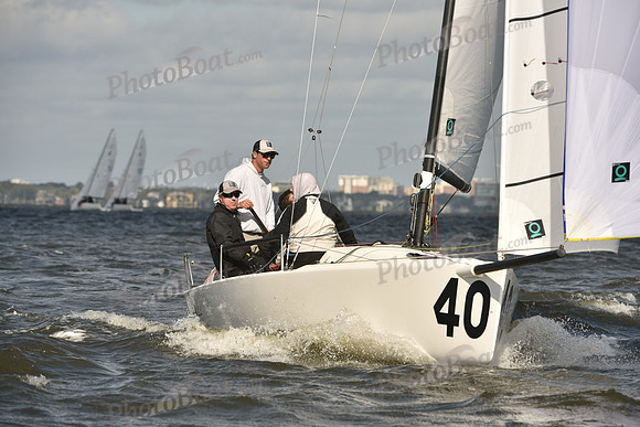 2019 J70 Winter Series A_0264