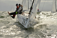 2018 J70 Worlds A1_1085