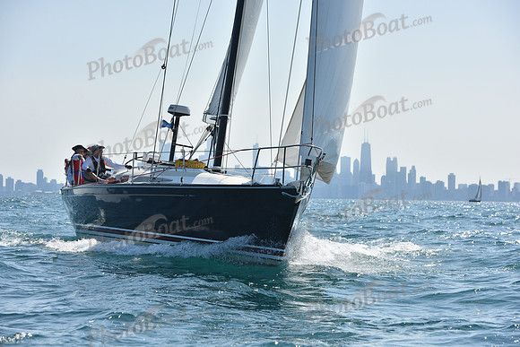 2019 Chicago to Mackinac A_1061