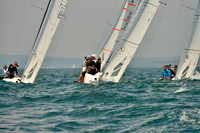 2017 Newport Regatta A_0642