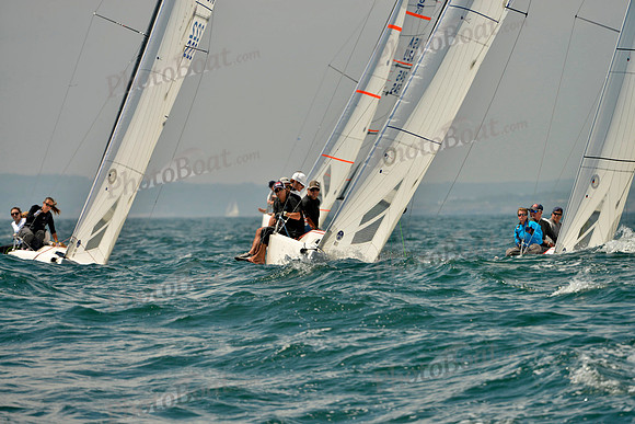 2017 Newport Regatta A_0642