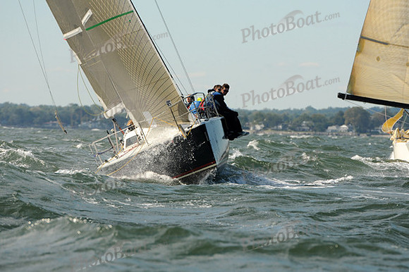 2010_AYC_Fall_B 2245