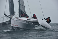2019 Block Island Race Week G_0747