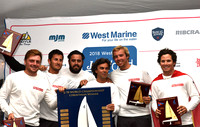 2018 J70 Worlds Awards_0045