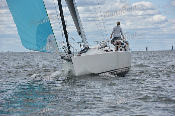 2021 Vineyard Race A 0626