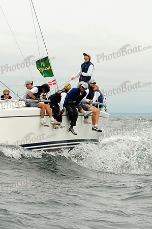 2011 Block Island RW E 692