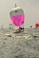 2012 StPete NOOD E 100