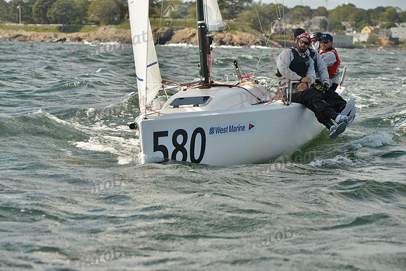 2018 J70 Worlds A1_0028