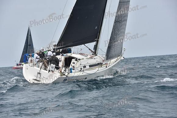 2021 Chicago to Mackinac B_2686