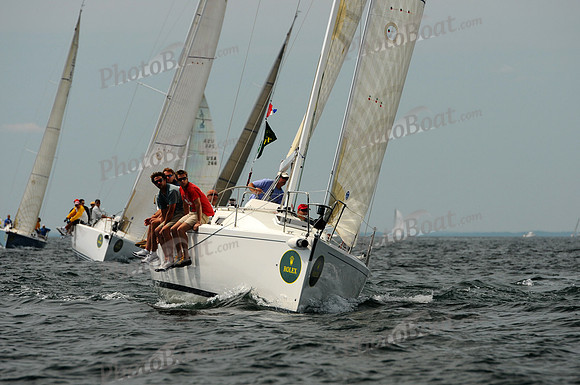 2011 Block Island RW B 578