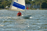 2016 Denmark Race_3114