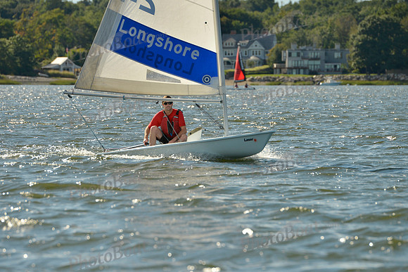 2016 Denmark Race_3114