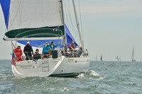 2018 Figawi_2333