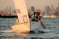 2012 NY Architects Regatta 970