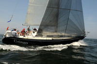 2011 Block Island Race A 1494