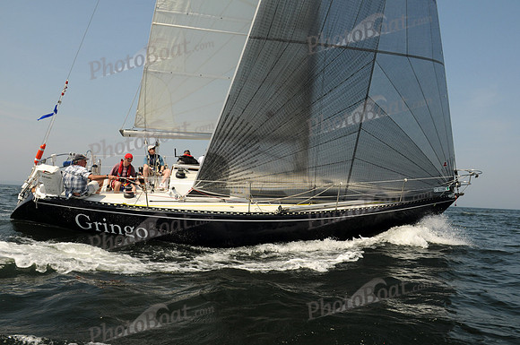 2011 Block Island Race A 1494