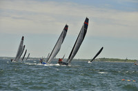 2017 NYYC Annual Regatta A_1381