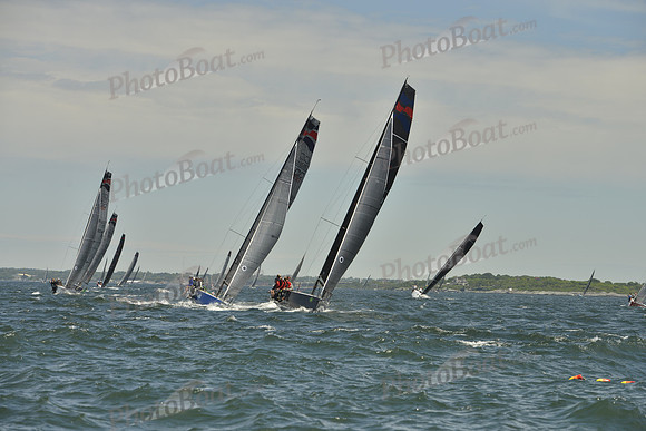 2017 NYYC Annual Regatta A_1381