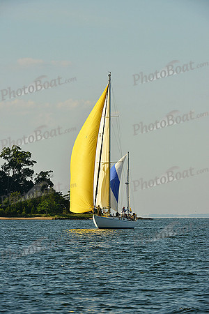 2015 Gov Cup C 1321