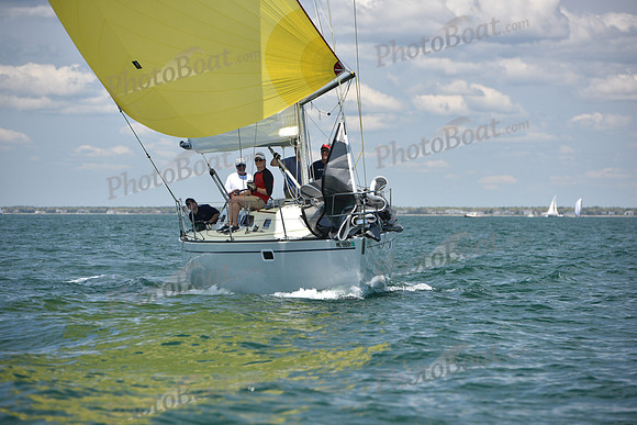 2019 Figawi_1306