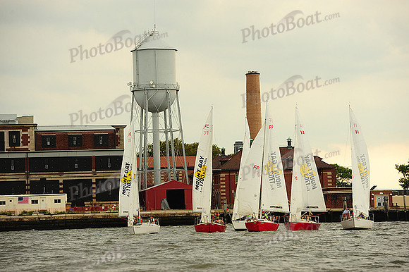 2014 NY Architects Regatta 881