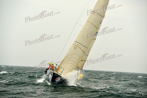 2015 Block Island Race Week E 617