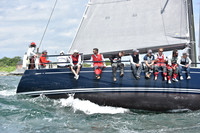 2019 NYYC Annual Regatta A_2589