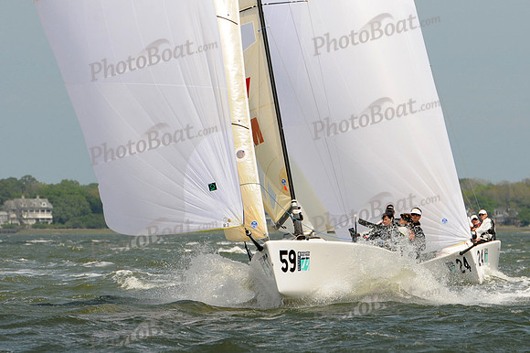 2011_Charleston_RW_B 294