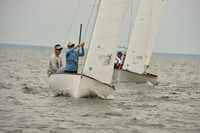 2018 Thistle Nationals A_0793